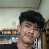 iblisjahat_1