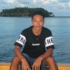 pansariang28