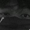 ibraaatq_