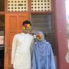 who0_llyaa