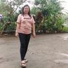 elsie.villarino