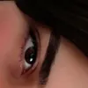 kcha_hajyawaei48