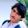 zohaib.khan1177