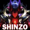dyrroth_shinzo_official