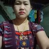 hla.hla.win6332