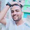 santosh.pokhrel03