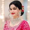 tahminachowdurytamanna