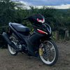 andi.sabda6