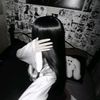 ms_nora_001