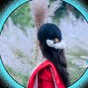 afroz....777