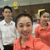 3 IN ONE XKH !!