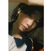 duyy_taann