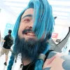 male_jinx
