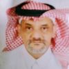 user58812459778689