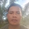 rawan.irawan5
