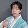 kimsngmiin