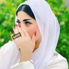 بًنِتٌـ أّلَجّـبًوٌر🇸🇾🌹