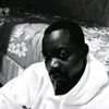user4701175614739