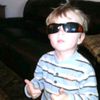 diego_dgn4