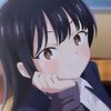 yui_mitsu