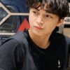radenrakha_028