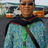 teuku.syaban_