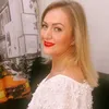user40292201681305
