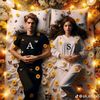 ayesha_noor_972