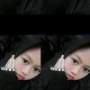 ikrima_0708