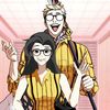yourhapply.01