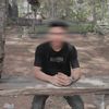 haris_arsela