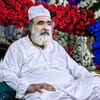 abdilrazaq729