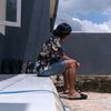lukianto.tangke.l