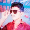hurnasrullah