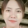 janenayzin7