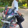 ravinbaniyanabali