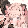 rika_zyuuu