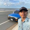 bong.sok962