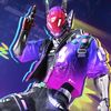 id9183738193600