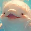hnggmlth38