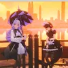 user1305716192911