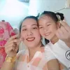 trn.tm3531
