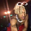 xxxjahsfinestt