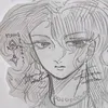 elisha_artworks