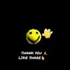 thezaka__