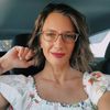 marybakker_01