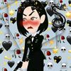 mareamahmed7795