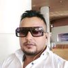 mohammadhasmat791