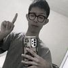 theoliverofficial