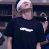 krzn_nayy